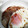 Aco0508's cooksnap of when they made 簡単☆焼き豚のたれ.
