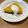 クックDUBJBJ☆'s cooksnap of when they made 水切りヨーグルト☆かぼちゃチーズケーキ.