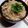 あららぎもみじ's cooksnap of when they made 1分で出来ます！いわしの混ぜご飯.