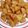 あららぎもみじ's cooksnap of when they made おうち居酒屋★じゃが芋の照り焼きバター.