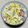taro3chi's cooksnap of when they made 〈低糖質〉豆腐チャーハン.