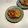 SAsunny's cooksnap of when they made 豚肉の塩麹焼き.