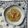 すぬらぶ0810☆'s cooksnap of when they made 冬瓜の海老くずあんかけ.