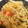 YUN_gac's cooksnap of when they made ツナとプチトマトの和風パスタ.
