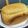 мёио's cooksnap of when they made ＨＢで✿Milk食パン.