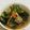 私市ビッキーズ津門巳's cooksnap of when they made “冷凍野菜入り味噌汁”.