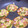 みおぴぴんく's cooksnap of when they made 簡単ギョウザピザ.