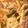 クックGJOQEF☆'s cooksnap of when they made 簡単！激ウマ！豚バラ白菜ごま味噌生姜鍋♪.