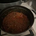 jasmine＊＊'s cooksnap of when they made 牛肉の赤ワイン煮.