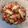 クックNN1BQ8☆'s cooksnap of when they made 鶏むね肉のトマトマリネ.