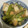ピーナッツ子♪'s cooksnap of when they made 厚揚げの煮物.