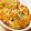 めめっち☆'s cooksnap of when they made じゃがいものベーコンはさみ焼き.