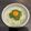 りこまこせいやのパパ's cooksnap of when they made おろしきゅうりの甘酢そうめん.
