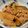 クックM6DK2O☆'s cooksnap of when they made ナス・じゃがいも・えのきベーコンの味噌煮.
