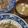 2児ママみきてぃ's cooksnap of when they made レタスの外葉とお豆富のお味噌汁♪.