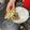 カントリンブンブン's cooksnap of when they made 発酵なし！お手軽！薄力粉ピッツァ.