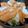 まーく71's cooksnap of when they made サーモン丼　漬け丼.