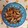 紅茶とチーズケーキ's cooksnap of when they made ささっと一品★お弁当にも♪さつま揚げ!.