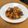 ポテチ君's cooksnap of when they made ほっこり肉じゃが.
