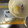 目玉のオカン's cooksnap of when they made 離乳食初期　卵の黄身　使いやすい冷凍方法.