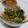 fu♪♪'s cooksnap of when they made 小松菜のおかか和え♪ごま油がポイント♪.