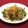 クックDAD's cooksnap of when they made オイスターソースで上海焼きうどん.