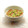 クックDAD's cooksnap of when they made れんこんと枝豆の✿きんぴら.