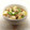 クックDAD's cooksnap of when they made 豚肉と厚揚げ、しめじの煮物.