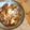 みるく茶's cooksnap of when they made 肉じゃが♪.