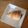みるく茶's cooksnap of when they made チョコクリーム.