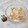 みかかめ's cooksnap of when they made 簡単♪海老とれんこんの明太マヨサラダ.