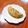 もふもふクロさん's cooksnap of when they made 青のりとしらすとチーズのCaオムレツ.