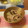 ちゃぴ♥'s cooksnap of when they made 生姜たっぷり♪冬瓜となすと豚肉の甘辛煮.
