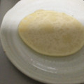 クック4W37VW☆'s cooksnap of when they made 卵・HM不使用の簡単おやつ！パンケーキ.