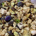 upside2525's cooksnap of when they made お酢でさっぱり☆豚肉と夏野菜の南蛮丼.