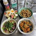 ebipeco's cooksnap of when they made うに丼のたれ.