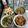ebipeco's cooksnap of when they made うに丼のたれ.