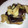 コバミツ's cooksnap of when they made なすのねぎ塩炒め.