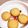 みほ❁'s cooksnap of when they made 簡単サクサク♪ジャムクッキー.