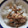 トムラウシ's cooksnap of when they made ツナ缶と大根おろし納豆（まぐろ油漬け）.