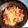 とうたんあっちゃん's cooksnap of when they made ケチャップで中華？！トマトと卵の炒め物.