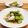 horseland's cooksnap of when they made 簡単♪　ササギ（モロッコ隠元）の煮物.