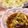 cookpad1年生's cooksnap of when they made 暑い日の冷たい一品♬簡単なすのそうめん風.