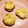 K1TR1's cooksnap of when they made 形に拘らない蜂蜜&くるみのクッキー.
