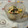 yesmama's cooksnap of when they made アボガド&ひじきと人参の白和え.