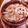 低カロ探検隊's cooksnap of when they made シャキシャキ蓮根と香ばし桜えび.