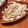低カロ探検隊's cooksnap of when they made キャベツと玉ねぎのうまうま卵とじ☆.