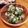 低カロ探検隊's cooksnap of when they made きゅうりとツナの塩こんぶ和え♥レモン風味.
