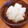 低カロ探検隊's cooksnap of when they made みかんと大根おろしの酢の物.