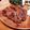 低カロ探検隊's cooksnap of when they made かつおの味噌漬け.
